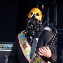 Limp Bizkit - 2024.06.16 - Download Festival (Castle Donington, UK)