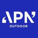 APN Outdoor