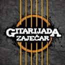 Gitarijada