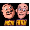 Motu Patlu