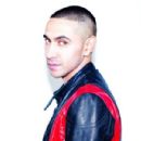 Amir Issaa