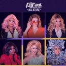 Season 5