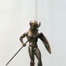 Military history