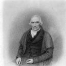 Samuel Vince