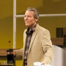 Stephen Bogardus