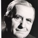 Paul Bonifas