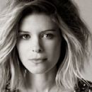Kate Mara - Marie Claire Magazine Pictorial [United States] (2 May 2014)