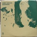 1970s jazz album stubs