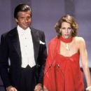 The 52nd Annual Academy Awards (1980) - 450 x 307