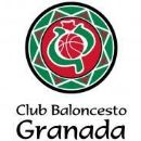 Sport in Granada