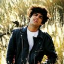 Sam Mehran