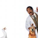 Doctor Dolittle