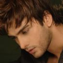 Actor Imran Abbas Pictures - 403 x 403