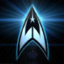 Star Trek - 454 x 287