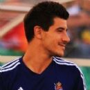Yuri Berchiche