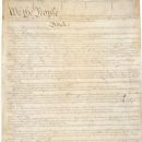 Law of the United States