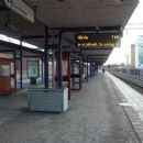 Sollentuna Station
