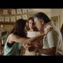 Palm Springs (2020) - 454 x 255