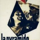 Ivorian documentary films