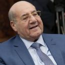 Abdel-Wahab Abdel-Razeq