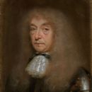 Edmund Ashfield