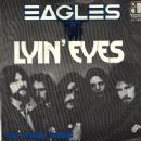 Lyin' Eyes