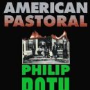 Novels by Philip Roth