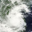 2016 disasters in Vietnam