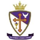 Beta Upsilon Chi