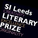 SI Leeds Literary Prize