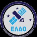 Hellenic Space Agency