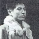 Kantarō Suga