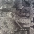 Fortification stubs