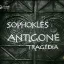 Antigoné