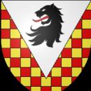 Mark Cubitt, 5th Baron Ashcombe
