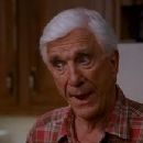 Superhero Movie - Leslie Nielsen - 388 x 218