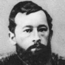 Roman Żuliński