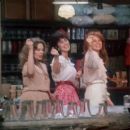 Come Back to the Five and Dime, Jimmy Dean, Jimmy Dean