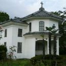 19th-century architecture in Japan