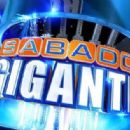 American game shows by decade