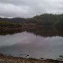 Dams completed in 1882