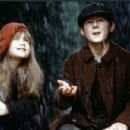 The Secret Garden - Andrew Knott and Kate Maberly - 454 x 301