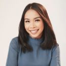 Vanessa Dinh