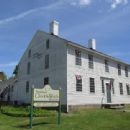 History museums in Connecticut