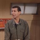 Gomer Pyle: USMC - Roy Stuart