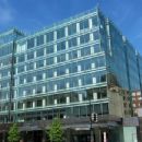 Sustainable building rating systems