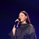 Dear Sara (singer)