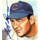 Sportspeople from Jackson County, Florida