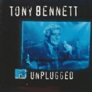 Tony Bennett - 454 x 453