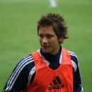 Martin Fillo